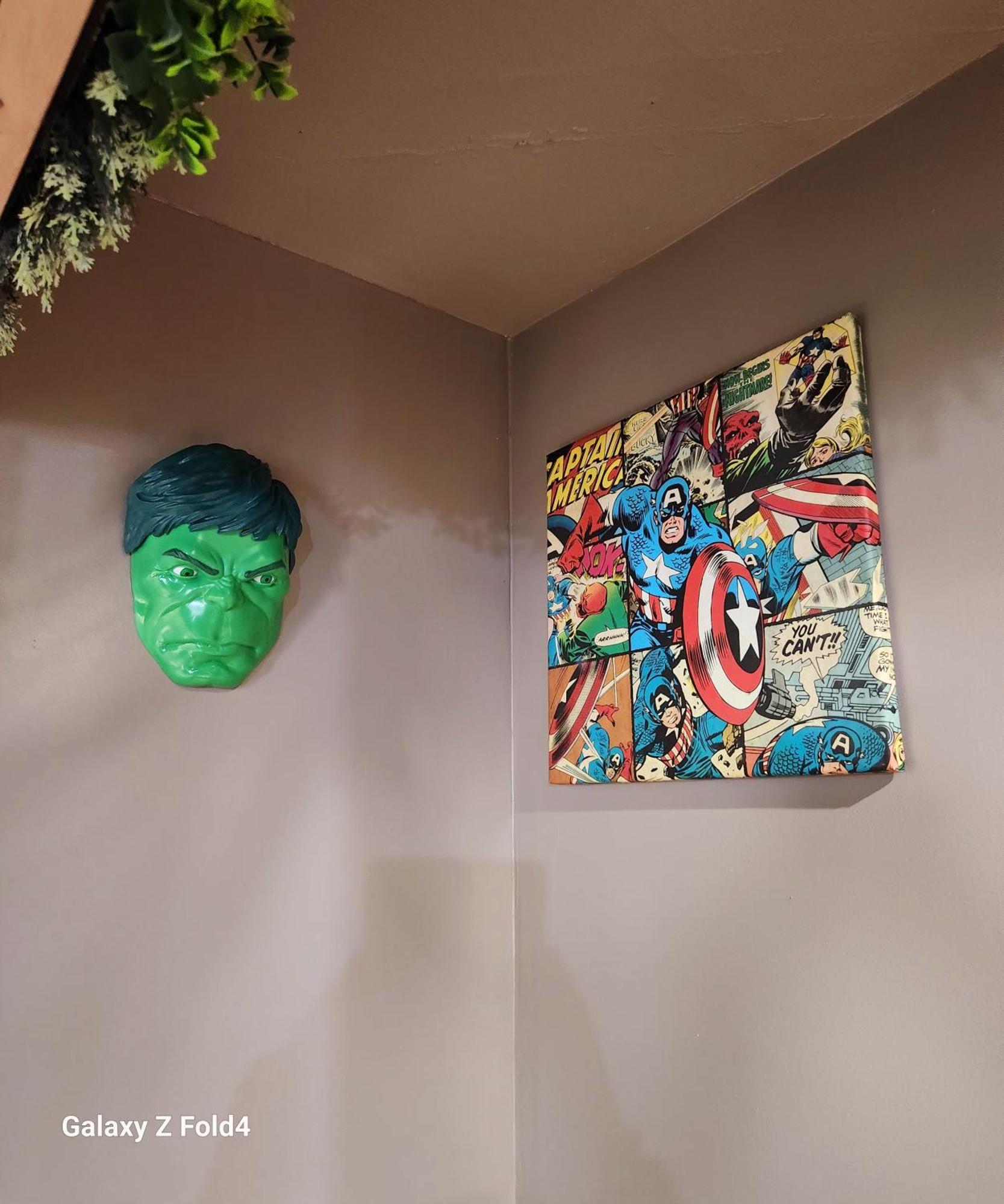 Appt Avengers A 10 Minutes De Disneyland Conde-Sainte-Libiaire エクステリア 写真