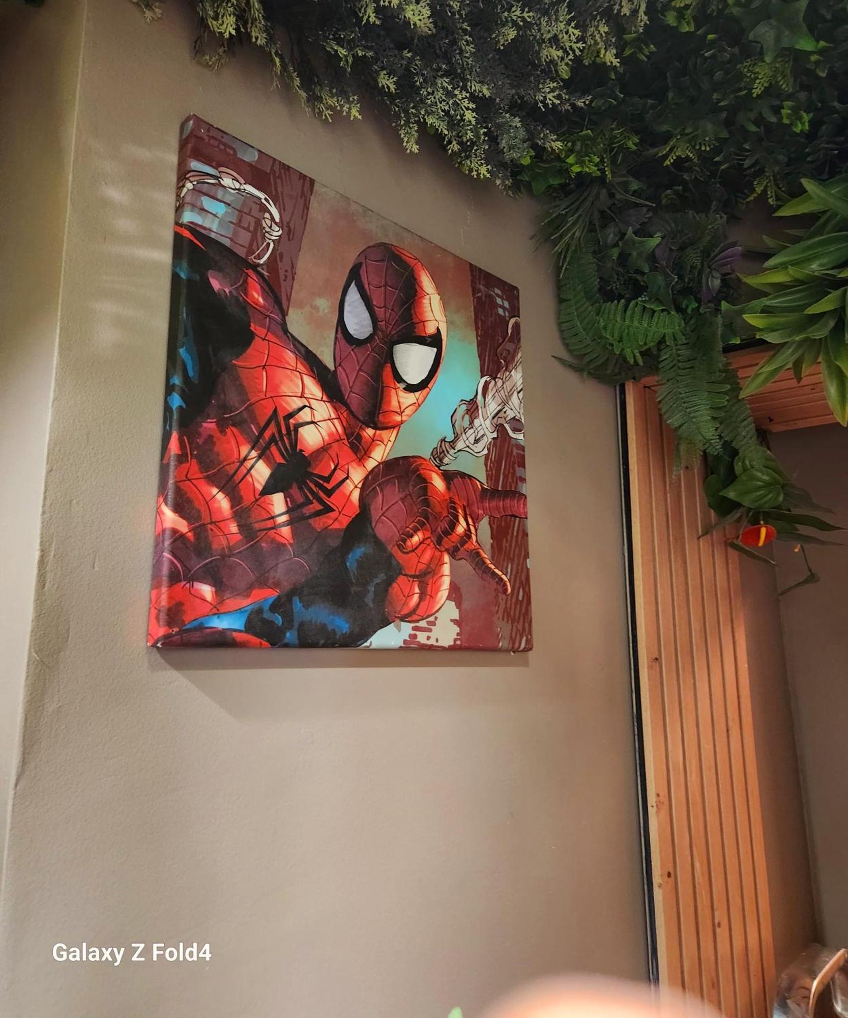 Appt Avengers A 10 Minutes De Disneyland Conde-Sainte-Libiaire エクステリア 写真