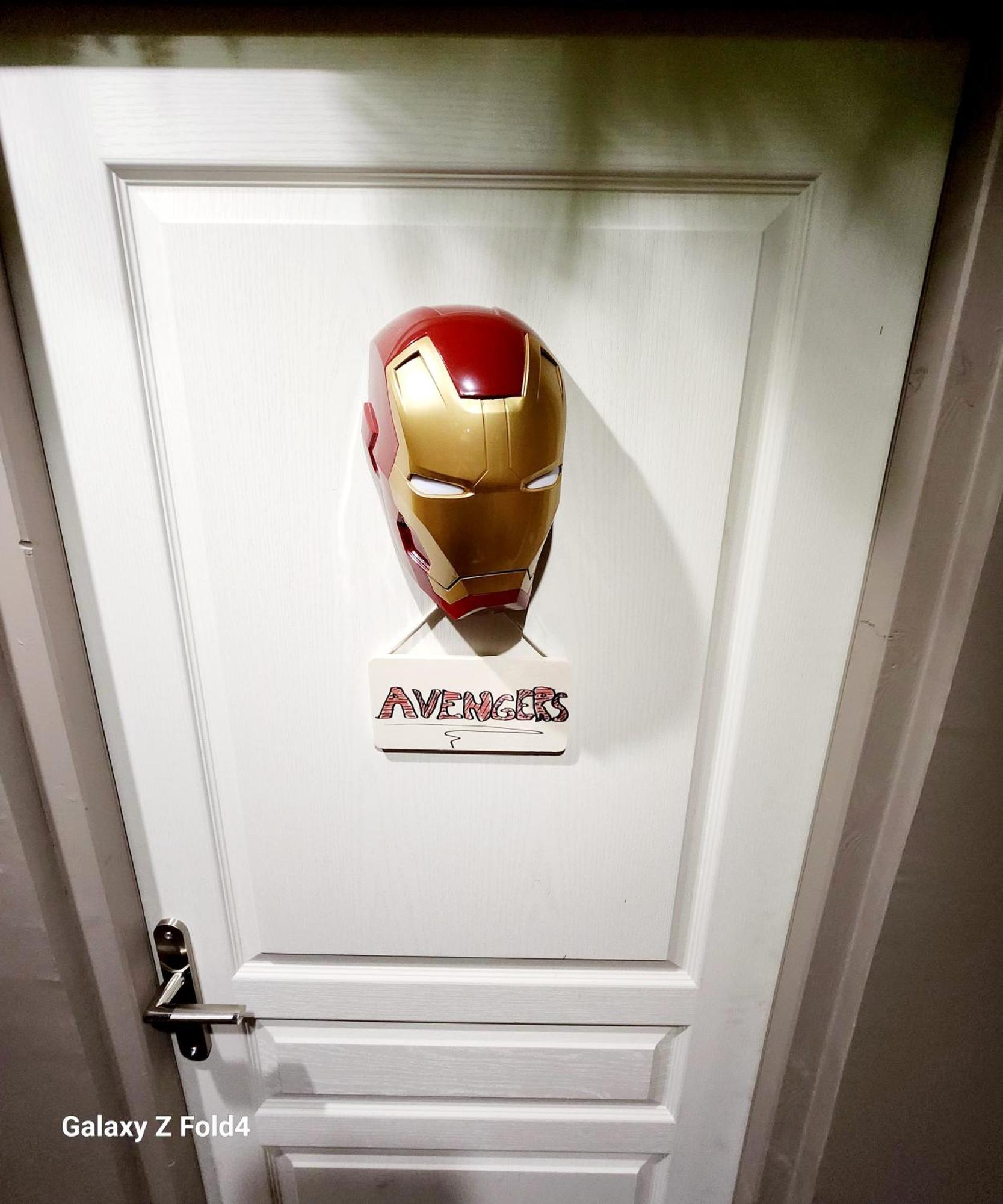 Appt Avengers A 10 Minutes De Disneyland Conde-Sainte-Libiaire エクステリア 写真